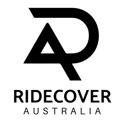 RideCover