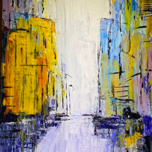 Screenshot 2023-02-26 at 13-42-18 “Big Apple “ - Art Dealers